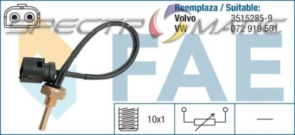 32420 temperature sensor