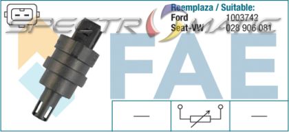 33228 temperature sensor