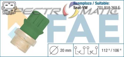 35590 temperature sensor