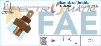 35660 temperature sensor