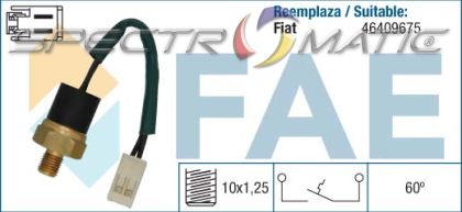 35855 temperature sensor