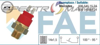 36250 temperature sensor