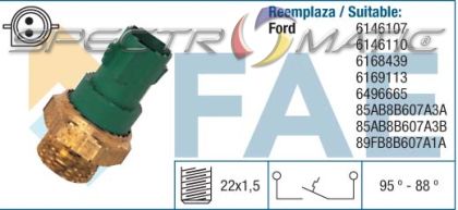 37240 temperature sensor