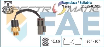 37530 temperature sensor