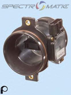 7.22184.20.0 - air mass meter FORD 1 051 277 1 054 419 1 054 420 98 AB12B579 B1B 98 AB12B579 B2B 98 AB12B579 B3B  PIERBURG 7.22184.20.0