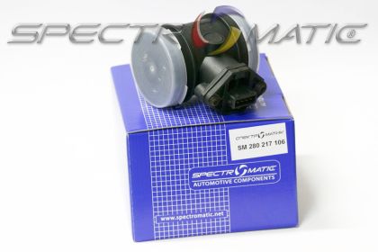 SM 280 217 106 - air mass sensor  0280217106 FIAT 60588419 7763718  GM 8 36 567 90 448 964 90 510 154