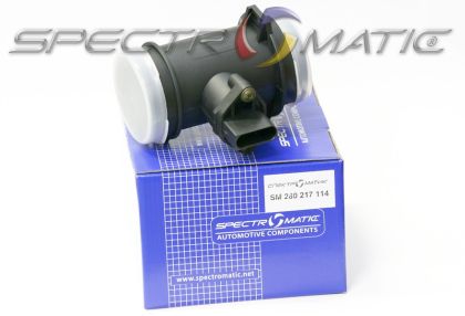 SM 280 217 114 - air mass sensor MERCEDES 000 094 09 48  0 280 217 114