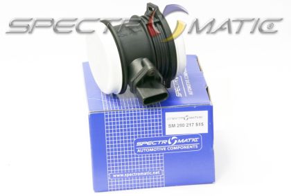 SM 280 217 515 - air mass sensor MERCEDES 112 094 00 48  0 280 217 515  0280217515