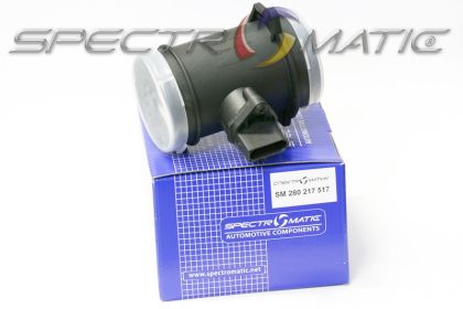 SM 280 217 517 - air mass sensor MERCEDES 000 094 10 48  0 280 217 517  0280217517