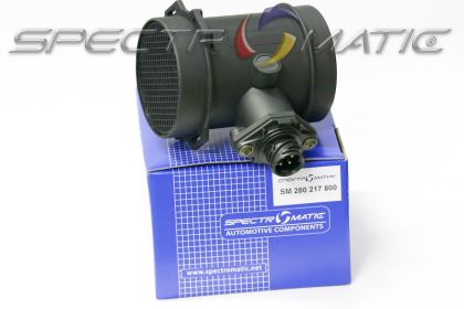 SM 280 217 800 - air mass sensor BMW 13 62 1 702 078 13 62 1 733 262 13 62 1 747 156  0 280 217 800 0280217800