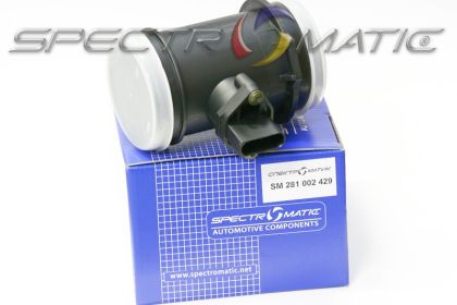 SM 281 002 429 - air mass sensor 0281002429 059906461E