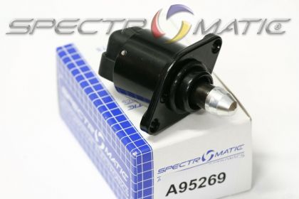 A95269 /14793/ idle control valve CITROEN BX JUMPER RELAY SYNERGIE XANTIA ZX FIAT DUCATO ULYSSE PEUGEOT 205 306 309 405 806 BOXER RENAULT CLIO