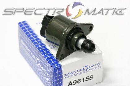 A96158 idle control valve PEUGEOT 206 307 406 806 807 EXPERT 