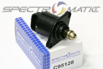 C95128 idle control valve FIAT BRAVA MAREA TIPO LANCIA DELTA 