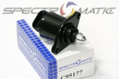 C95177 idle control valve RENAULT MEGANE 1.6