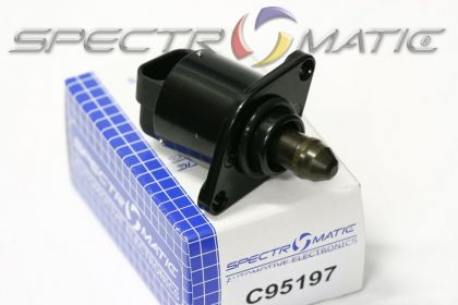 C95197 idle control valve PEUGEOT 306 405 406 605 806 BOXER 1920X9