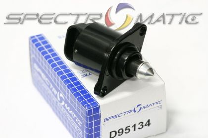 D95134 idle control valve RENAULT CLIO KANGOO MEGANE 7701044401   