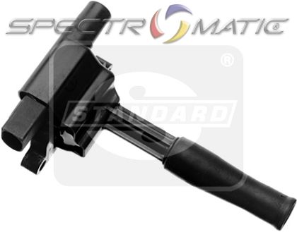 12739 ignition coil