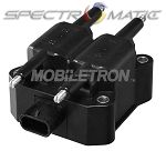 8010 /CC-21/ ignition coil 4557468 4609080 4671025 E8BZ12029A MO4557468 MO4777667