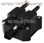 8013 /CC-22/ ignition coil 5269670 05269670 56032521 056032521 56032521AB M05269670