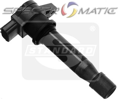 9019 /12730/ ignition coil FIAT BARCHETTA BRAVA BRAVO COUPE MAREA PUNTO STILO LANCIA DELTA LYBRA 