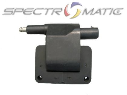 CC-09 ignition coil, CHRYSLER 4751253