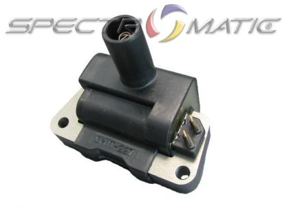 CN-01 ignition coil