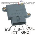 IG-M014 (MFIG00900) 