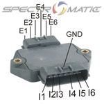 IG-NS015 (MFIG01100) 