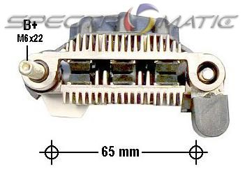 RM-05 (MFRX02521) 