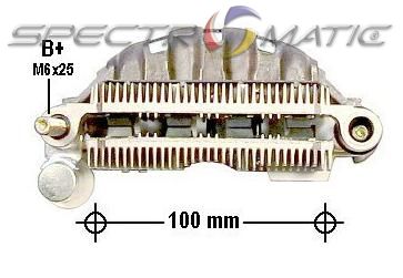 RM-41 (MFRX02871) 