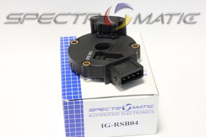 RSB04 ignition module HITACHI RSB-04 RSB10 RSB-10