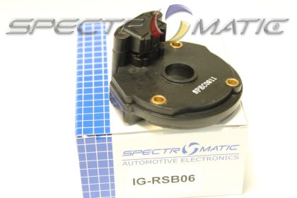 RSB06 ignition module HITACHI RSB-06 RSB03 RSB-03 RSB07 RSB-07