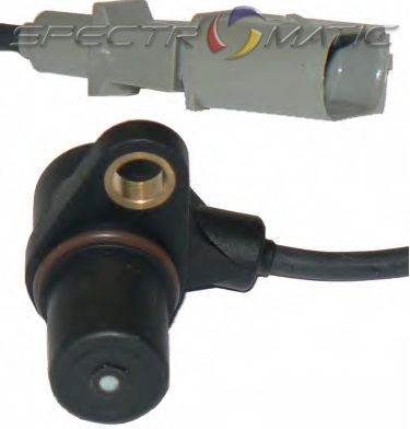 06A 906 433F sensor AUDI A4 2.0 FSI 0261210165