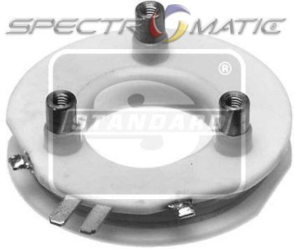 14003 sensor ( 1.956.154 ),/11203-A/ CITROEN AX BX C15 PEUGEOT 106 205 405 1234211025