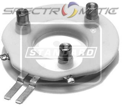 14004 sensor( 1.956.155 ) PEUGEOT 205 309 505 1234211027