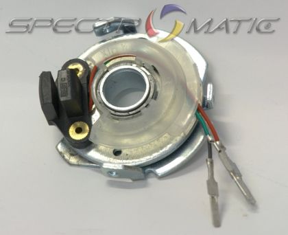 14010 sensor AUDI 100 80 90 COUPE VW CADDY GOLF 1 2 JETTA PASSAT SANTANA SCIROCCO 035998065A