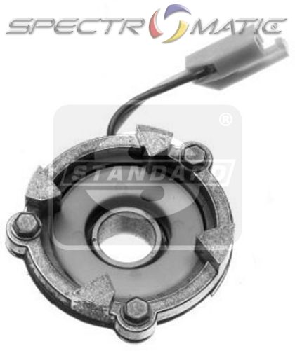 14013 sensor OPEL ASCONA B C CORSA A KADETT E 1979511