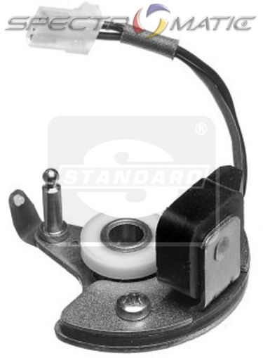 14021 /11004/ sensor FIAT PANDA TIPO UNO LANCIA Y10 9939786