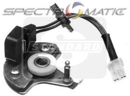 14022 sensor FIAT DUNA FIORINO REGATA STRADA TEMPRA TIPO UNO LANCIA DELTA PRISMA Y10 9939788 