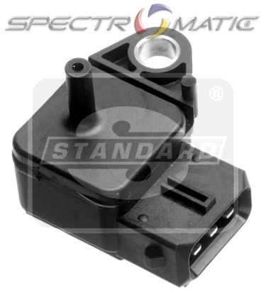 16823 MAP sensor BMW E39 E38  LAND ROVER RANGE ROVER OPEL OMEGA B VOLVO S70 V70 S80 850 13622244674