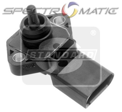 16838 MAP sensor