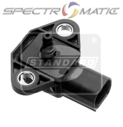 16841 MAP sensor BMW 1 E82 MERCEDES W168 W169 W245 W202 W203 W204 CL203 S203 C209 A209 C219 W210 W463 0041533128