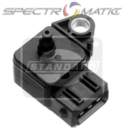 16844 MAP sensor BMW E81 E87 E46 E90 E46 E91 E60 E61 E65 E66 E67 E83 E53 13617787142