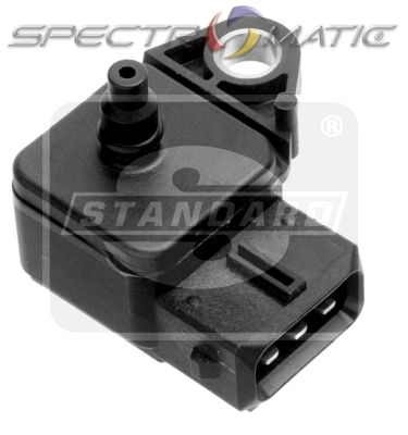 16845 MAP sensor BMW E46 E90 E91 E39 E38 LAND ROVER FREELANDER RANGE ROVER OPEL OMEGA B 13622246977 