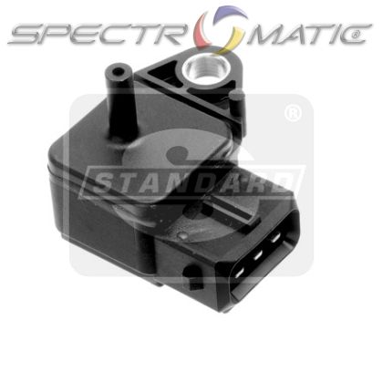 16854 MAP sensor