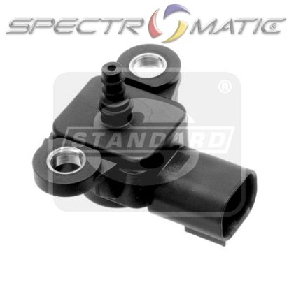 16855 MAP sensor BMW E82 MERCEDES W168 W169 W245 W246 W202 W203 W204 C204 CL203 S202 S203 S204 C208 C209 A208 A209 C219 W210 W211 W212 A207 C207 S210 S211 S212 W463 X164 X204 W163 W164 W251 W140 W220 W221 C215 C216 R230 R170 R171 C197 0041533238