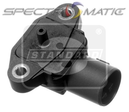 16863 MAP sensor HONDA ACCORD CIVIC CR-V CRX HR-V INTEGRA LOGO PRELUDE S2000 SHUTTLE ROVER 400 079800-3000