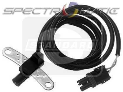 18752 /17007/ sensor( 1.953.008 ) VOLVO 440 480 3436119