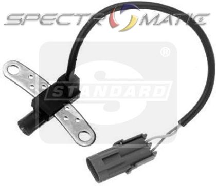 18757 /17016/ sensor RENAULT 19 CLIO LAGUNA MEGANE RAPID TWINGO 7700855719